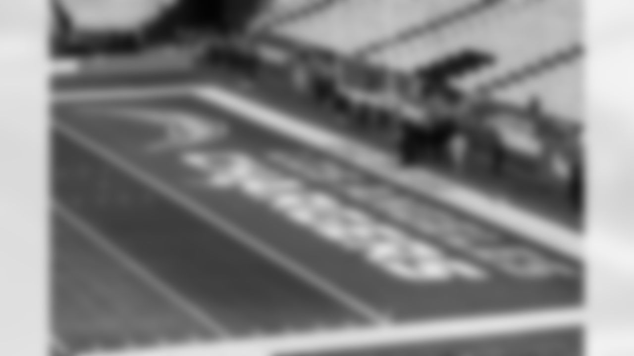 The Los Angeles Chargers play the Kansas City Chiefs on Friday, September 5, 2025 at Arena Corinthians in Sao Paulo, Brazil.
[FINAL SCORE: LAC 27 - KC 24]