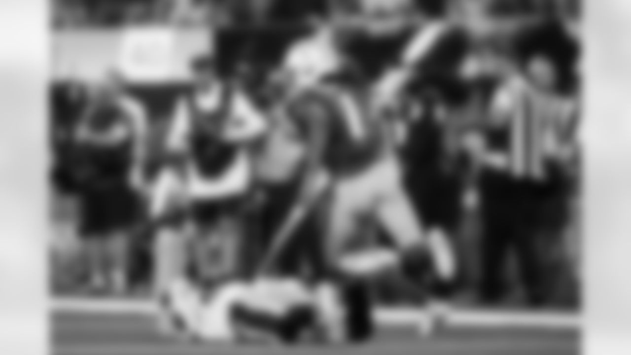 WR Quentin Johnston (1)