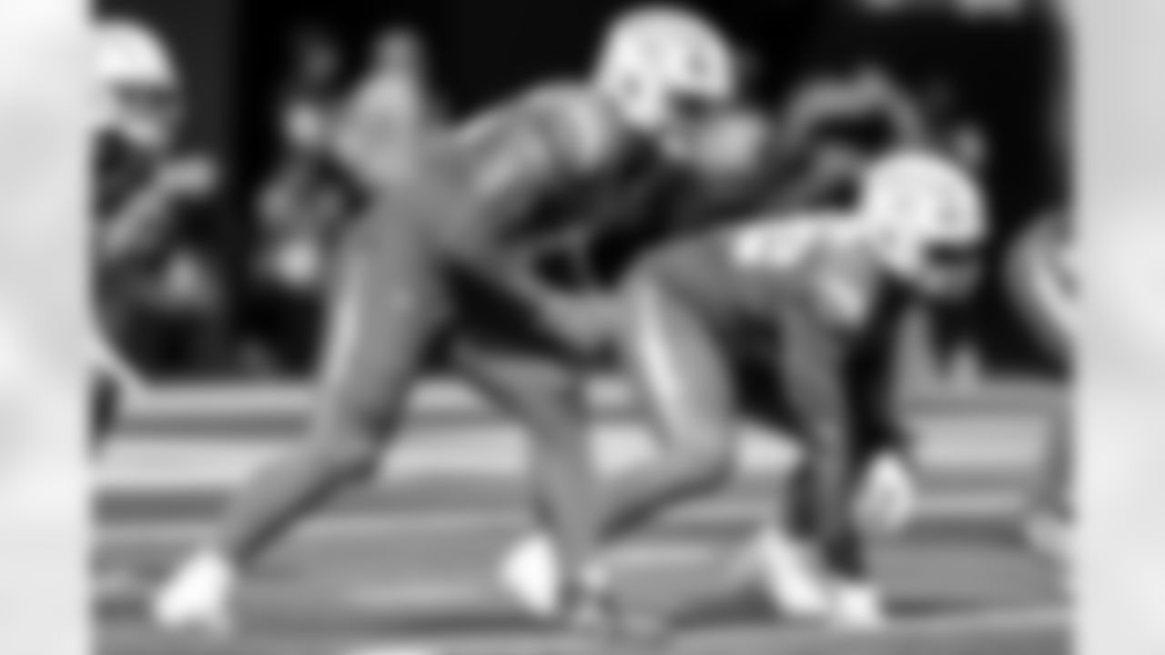 OLB Tuli Tuipulotu (45)