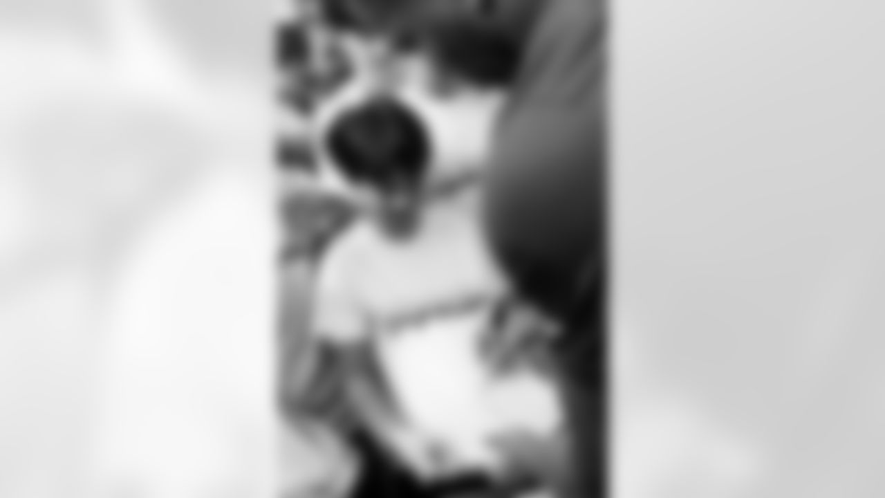 Check out the Chargers Flag Football Camp from February 5, 2025 in Northern Greece