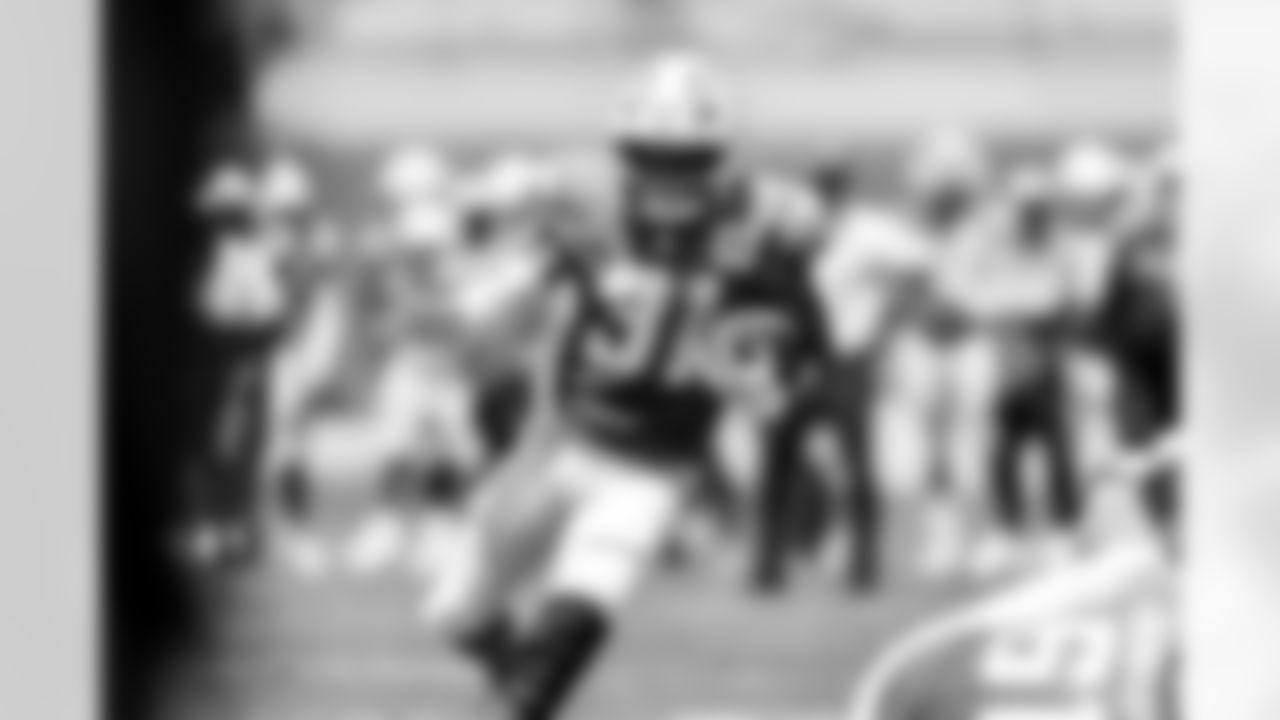 20250722_TrainingCampLiveEdits_118