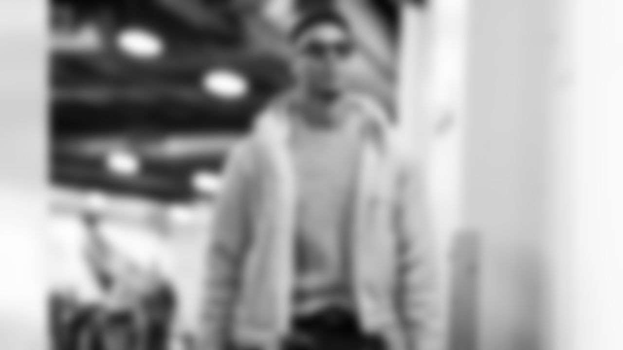 CB Benjamin St-Juste (24)