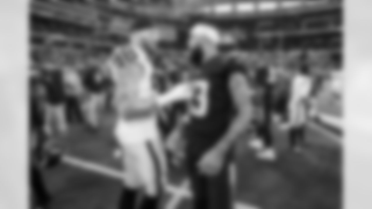 WR Keenan Allen (13)