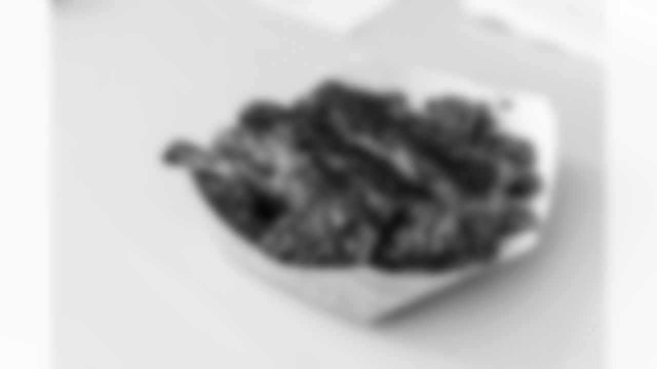 The Los Angeles Chargers play the Denver Broncos on Sunday, September 21, 2025 at SoFi Stadium in Inglewood, CA.
[FINAL SCORE: LAC 23 - DEN 20]