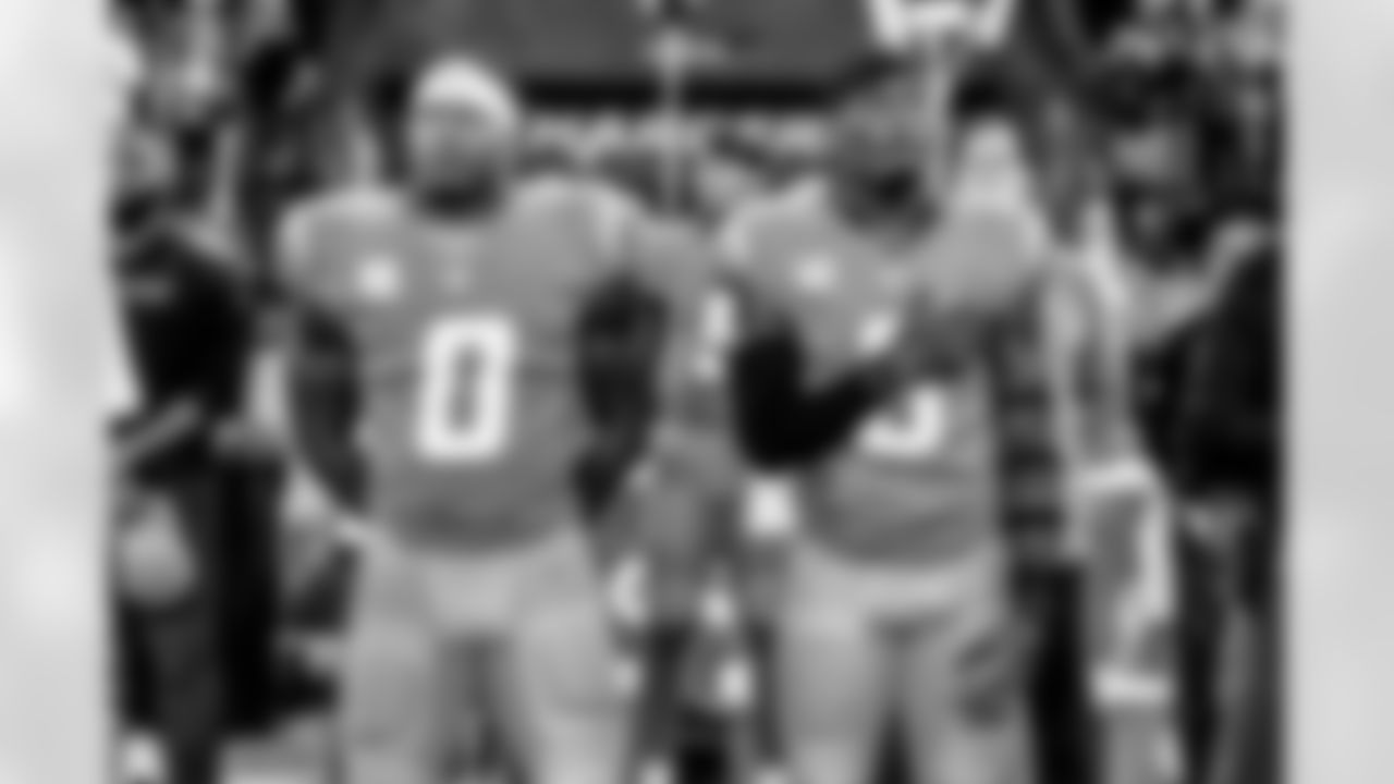 The Los Angeles Chargers play the Kansas City Chiefs on Friday, September 5, 2025 at Arena Corinthians in Sao Paulo, Brazil. [FINAL SCORE: LAC 27 - KC 21]