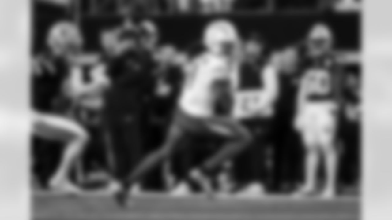 WR Quentin Johnston (1)