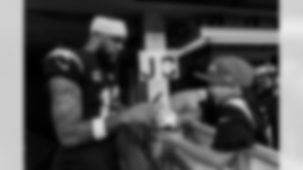 Take a look back at photos of the Bolt Fam showing out during the 2025 season.