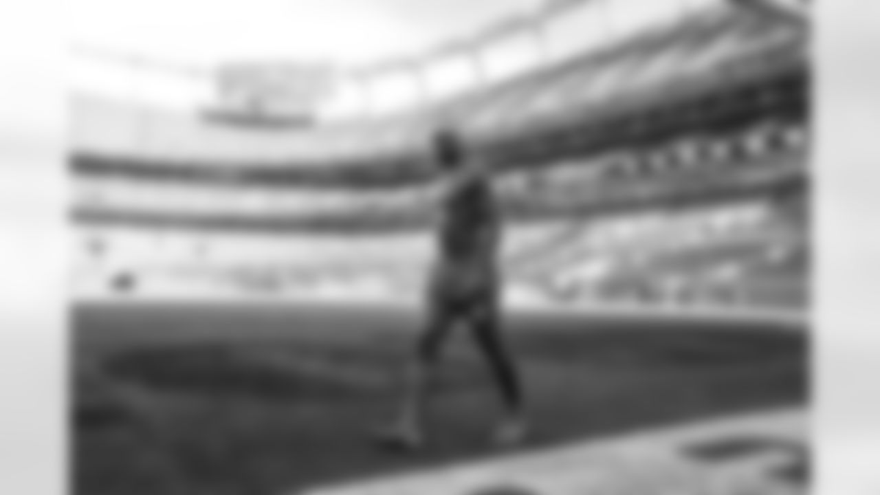 S Derwin James Jr. (3)