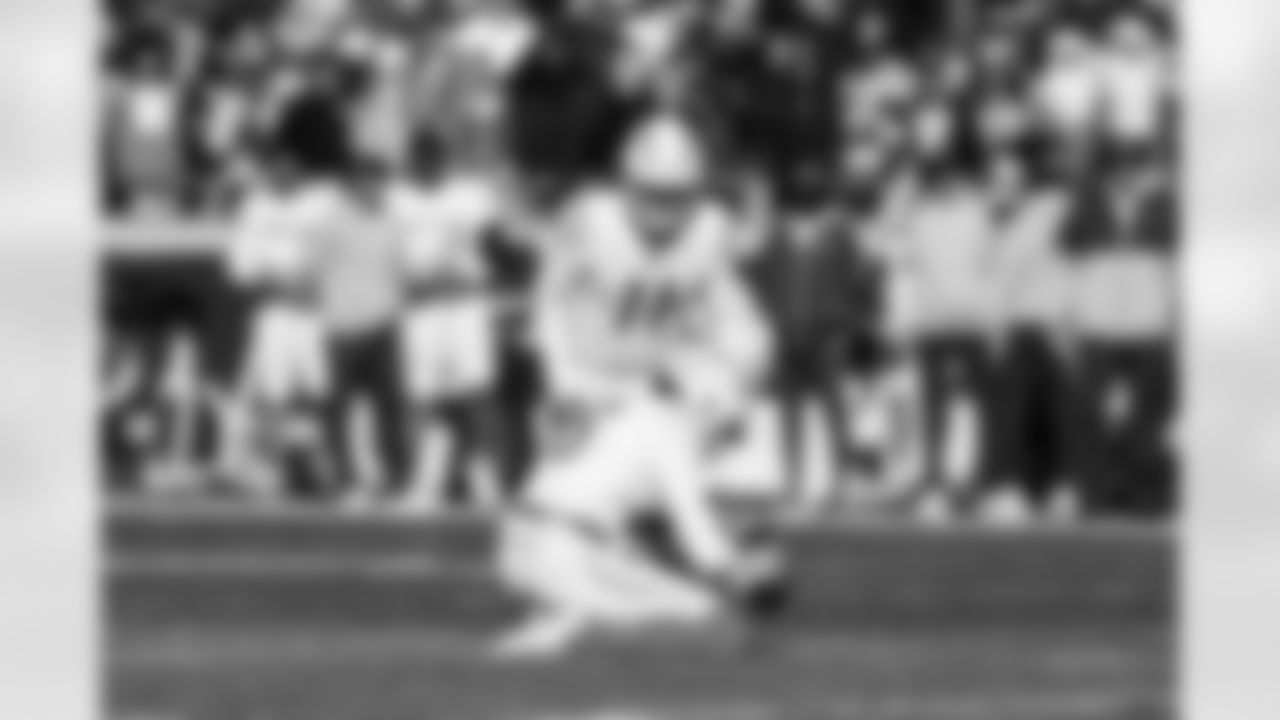 K Cameron Dicker (11)