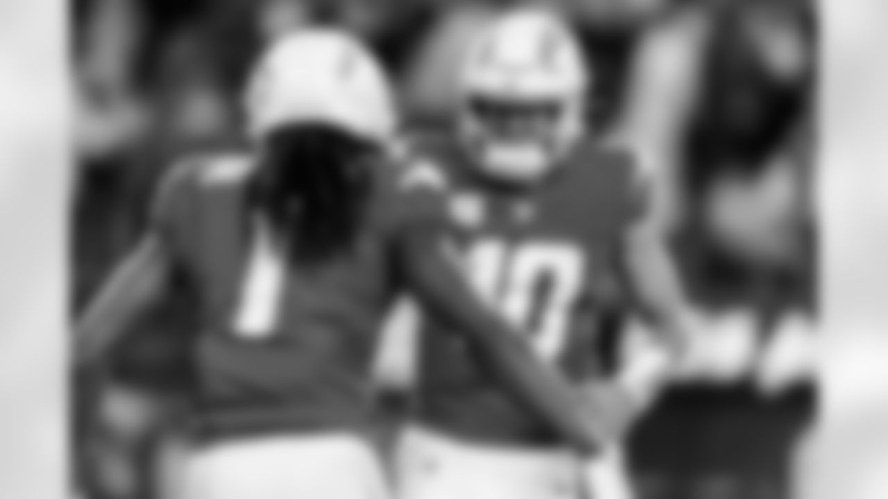 The Los Angeles Chargers play the Cincinnati Bengals on Sunday, November 17, 2024 at SoFi Stadium in Inglewood, CA.
[FINAL SCORE: LAC 34 - CIN 27]