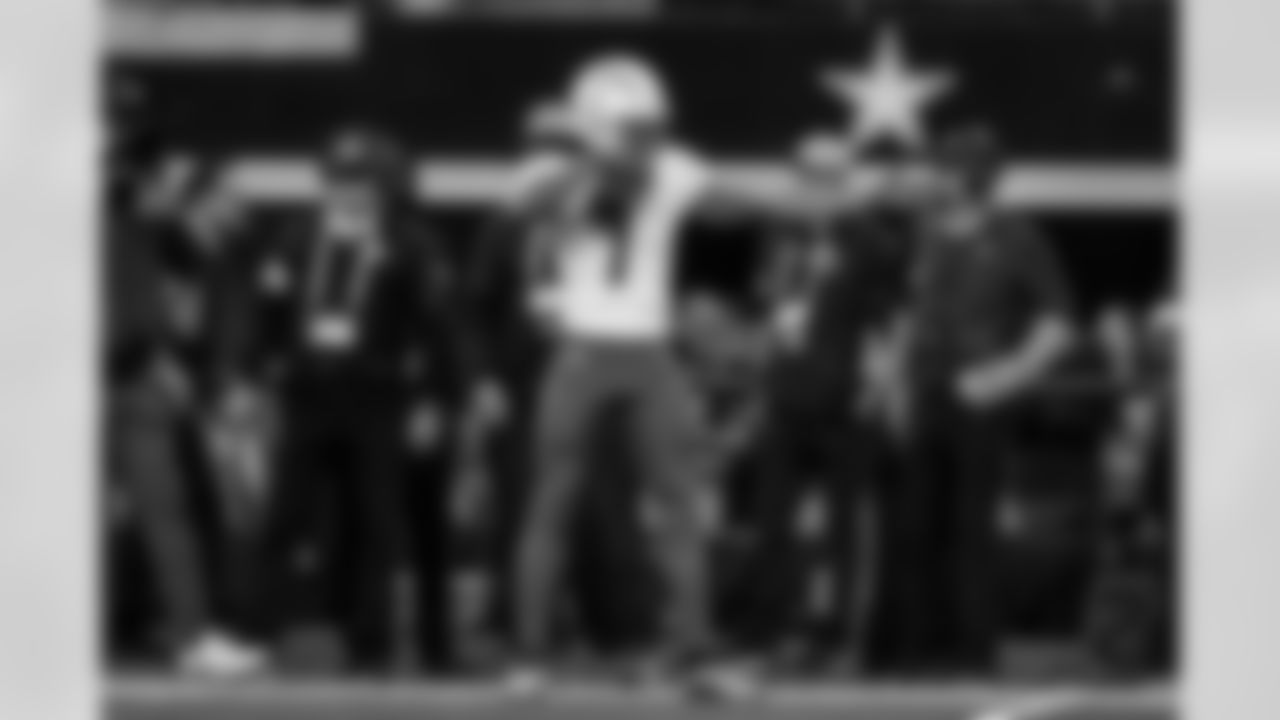 WR Quentin Johnston (1)