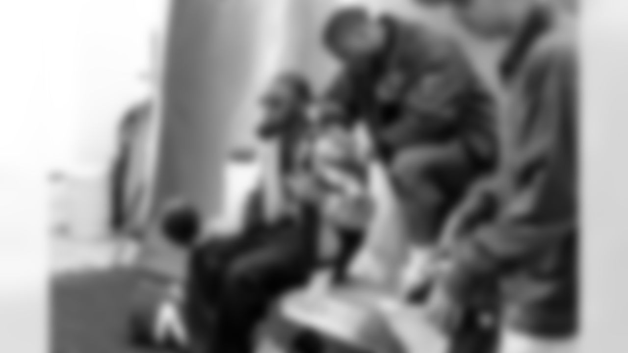 20250709_SummerLaunchBTS_119