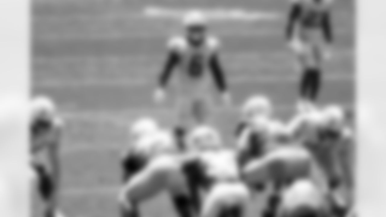 20250722_TrainingCampLiveEdits_114