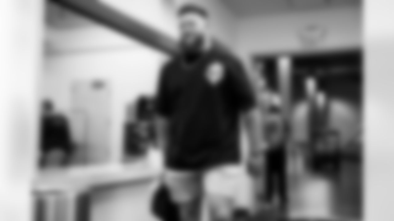 DL Scott Matlock (44)