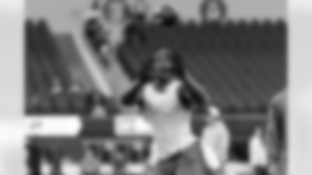 The Los Angeles Chargers play the Baltimore Ravens on Sunday, November 26, 2023 at SoFi Stadium in Inglewood, CA.
[FINAL SCORE: BAL 20 - LAC 10]