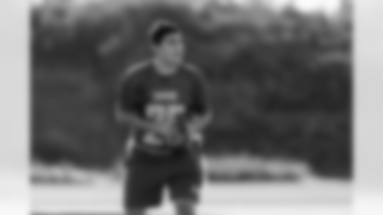 The 2025 Alex Spanos All-Star Classic is played on Saturday, December 20, 2025 at Mira Mesa High School in San Diego, CA.
[FINAL SCORE: North 34 - South 14]