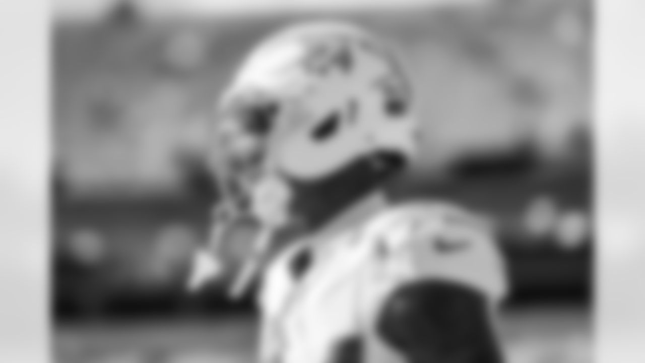 CB Benjamin St-Juste (24)