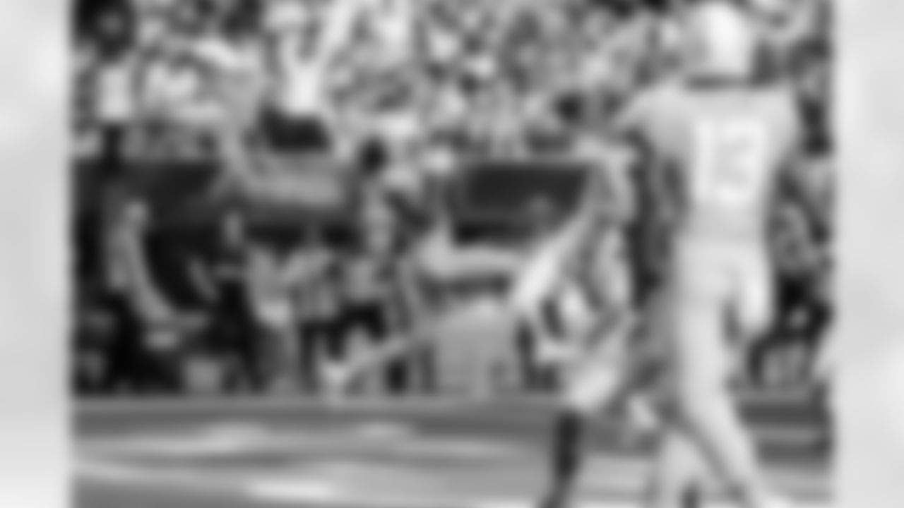 WR Quentin Johnston (1)