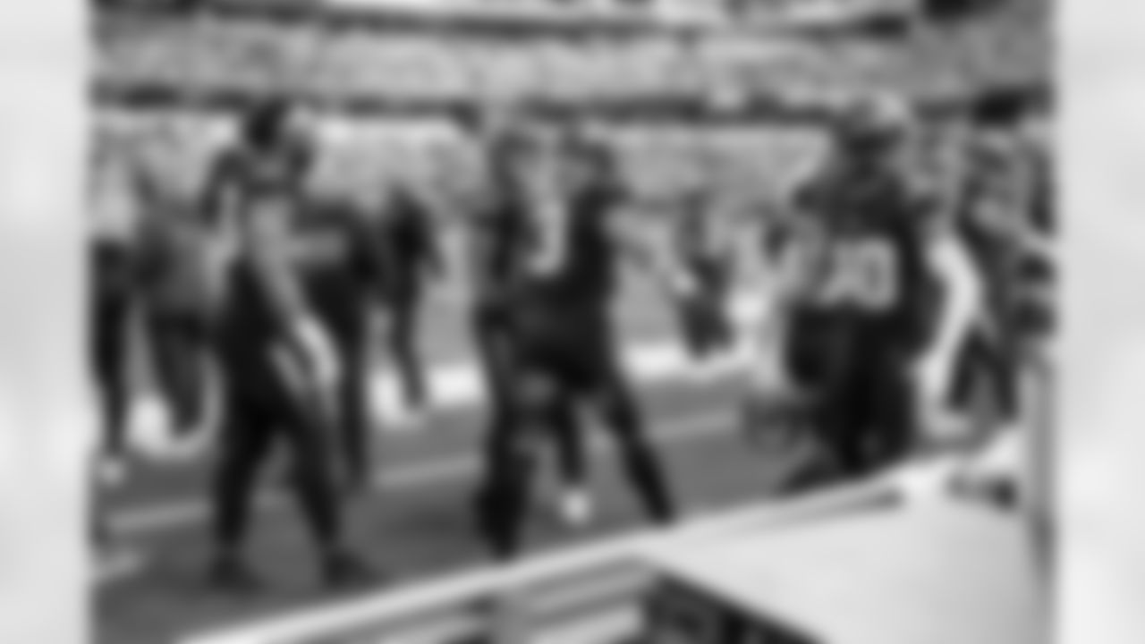 S Derwin James Jr. (3)