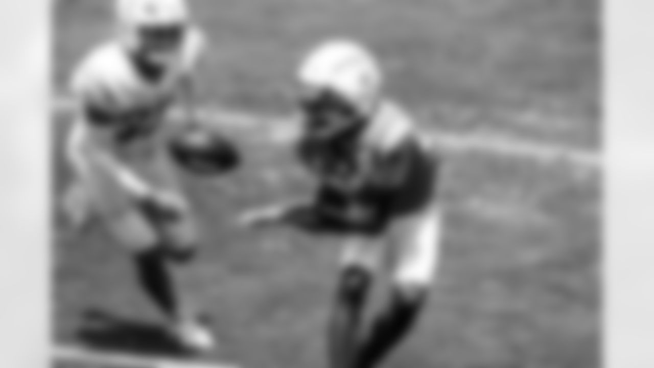 20250722_TrainingCampLiveEdits_082