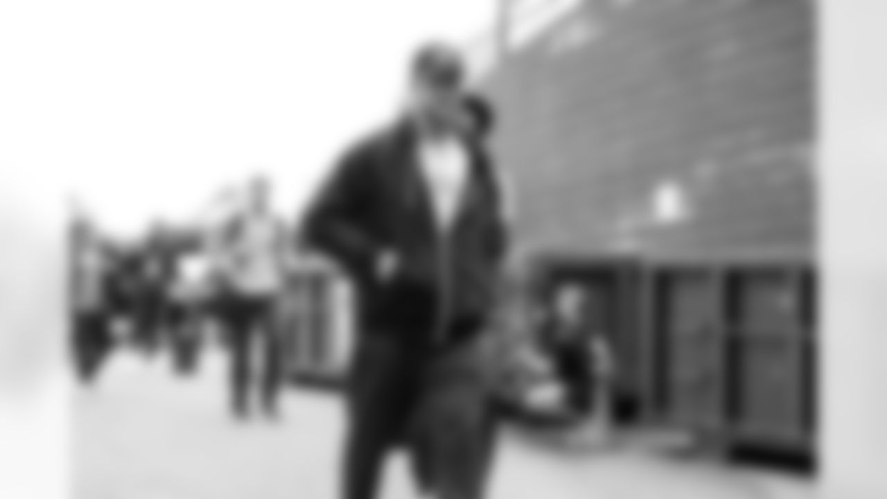 20250731_ArrivalsGallery_013