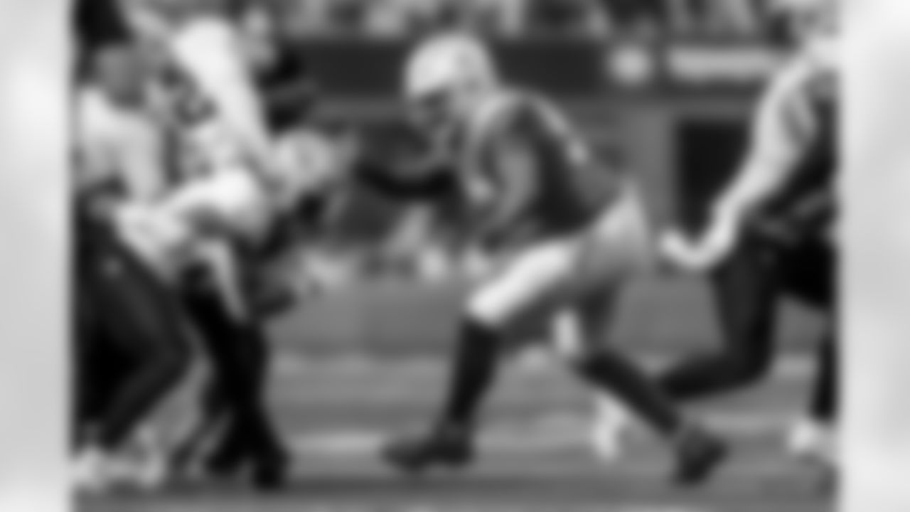 The Los Angeles Chargers play the New Orleans Saints on Sunday, October 27, 2024 at SoFi Stadium in Inglewood, CA.
[FINAL SCORE: LAC 26 - NO 8]