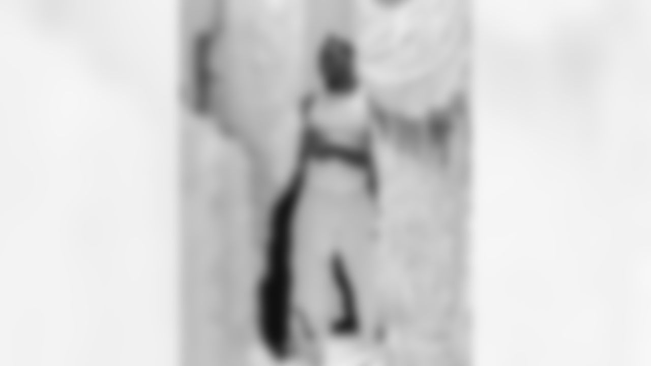 Check out the Daiyan Henley touring Athens, Greece on February 7, 2025