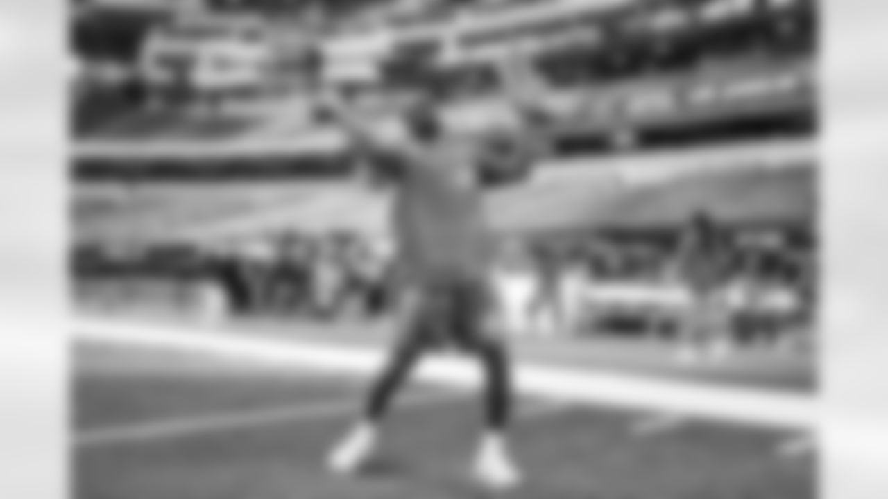 S Tony Jefferson (23)