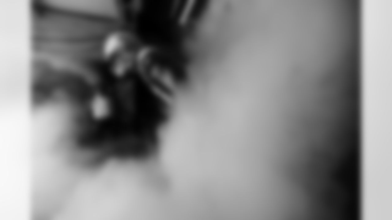 The Los Angeles Chargers play the New Orleans Saints on Sunday, October 27, 2024 at SoFi Stadium in Inglewood, CA.
[FINAL SCORE: LAC 26 - NO 8]