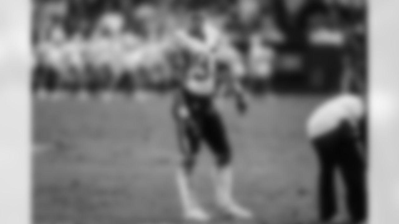 19980920_SDatKC_Harrison_MN_001