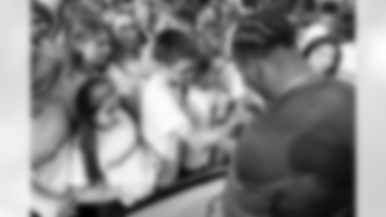 Check out the Chargers Flag Football Camp from February 5, 2025 in Northern Greece