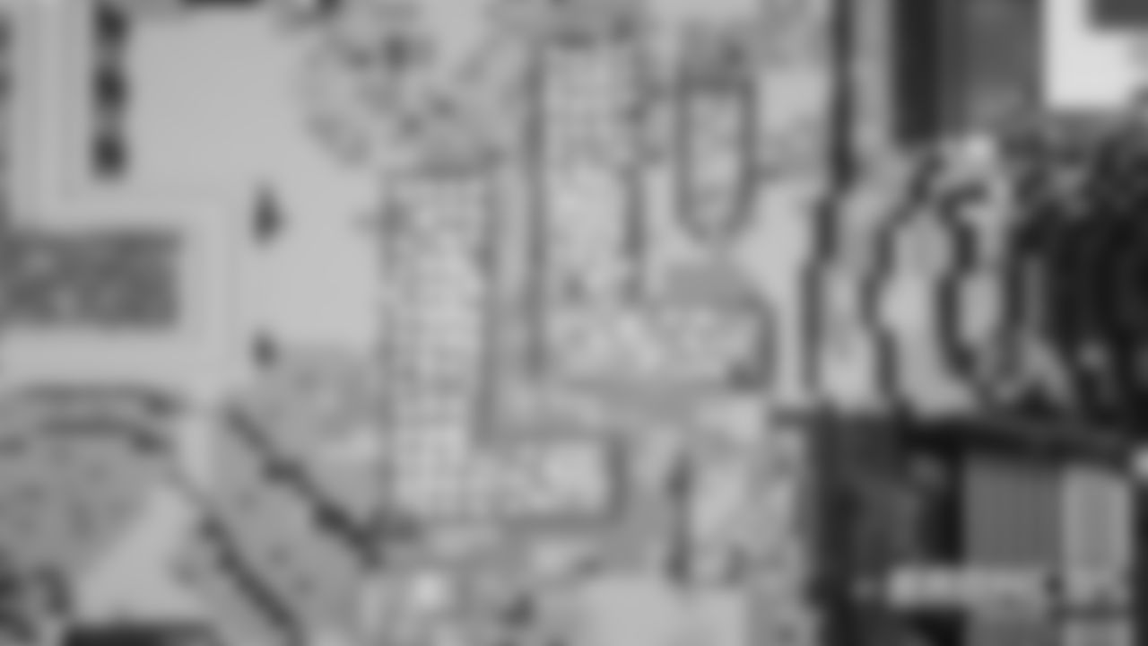 Minecraft_SR_058