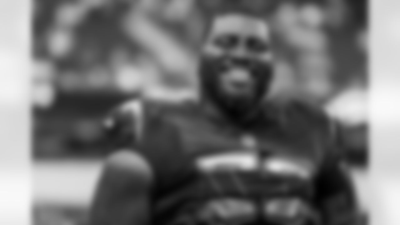 Check out the best shots from the Chargers Week 13 matchup against the Raiders!