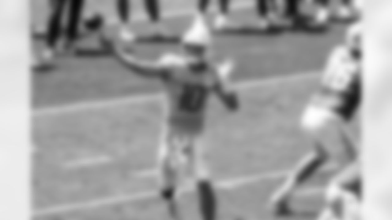 20250722_TrainingCampLiveEdits_101