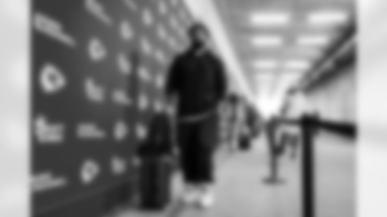 T Trey Pipkins III (79)