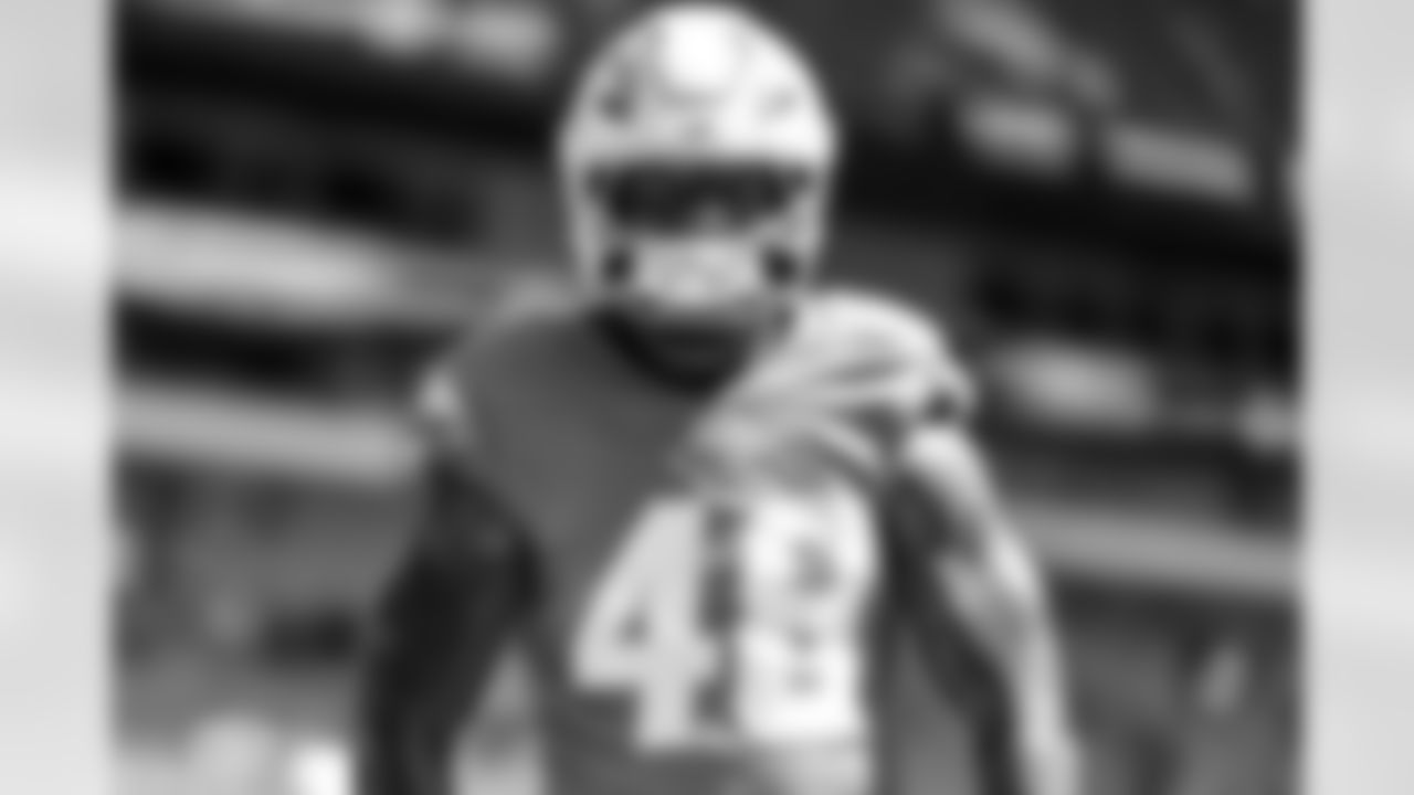 OLB Bud Dupree (48)
