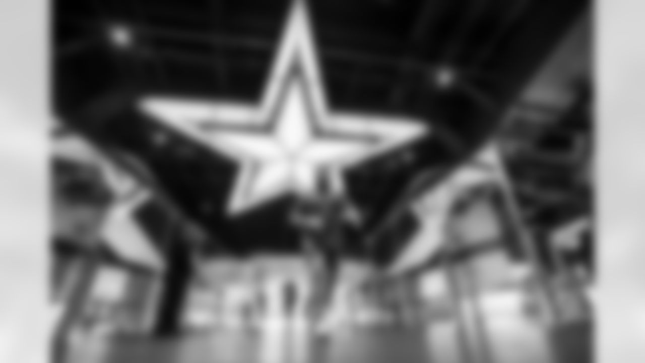 DL Scott Matlock (44)