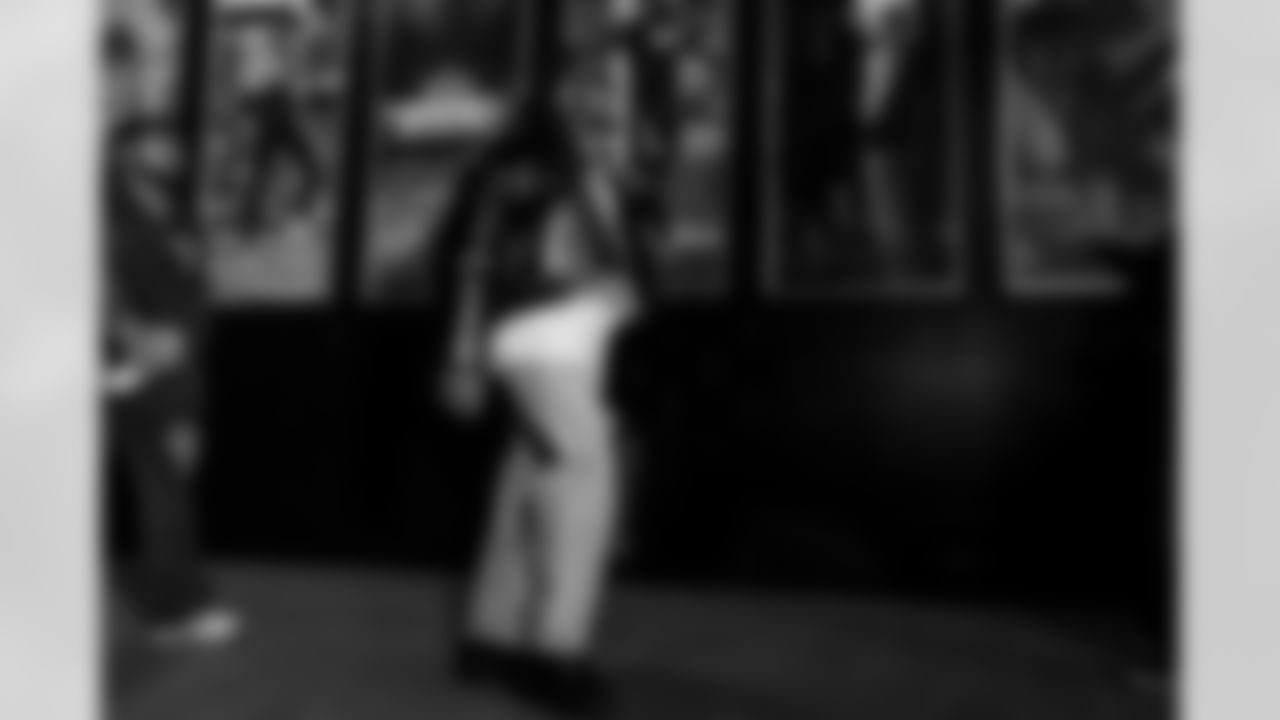 WR Quentin Johnston (1)