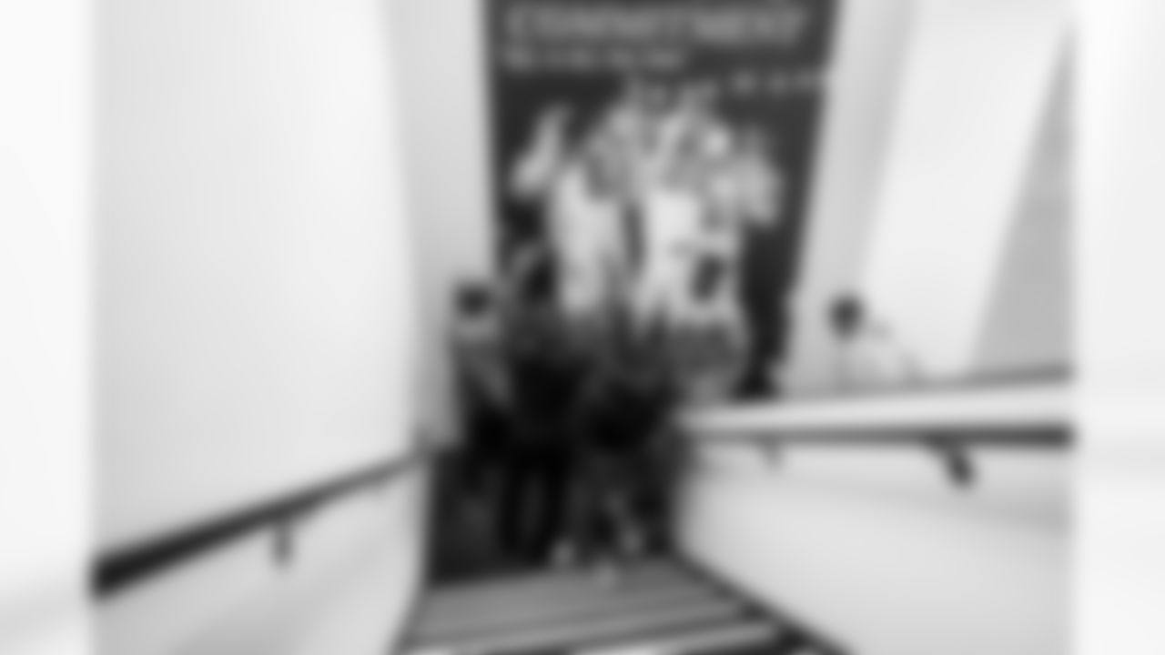20250731_HoFTourGallery_009