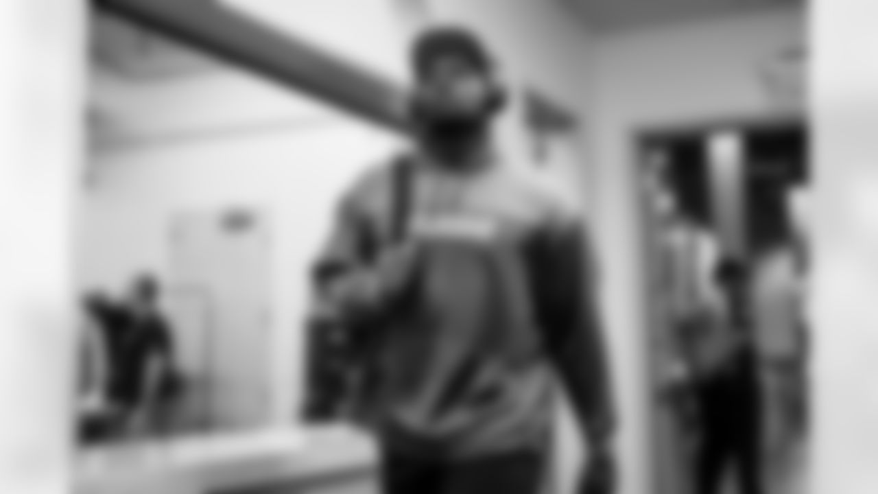 G Zion Johnson (77)