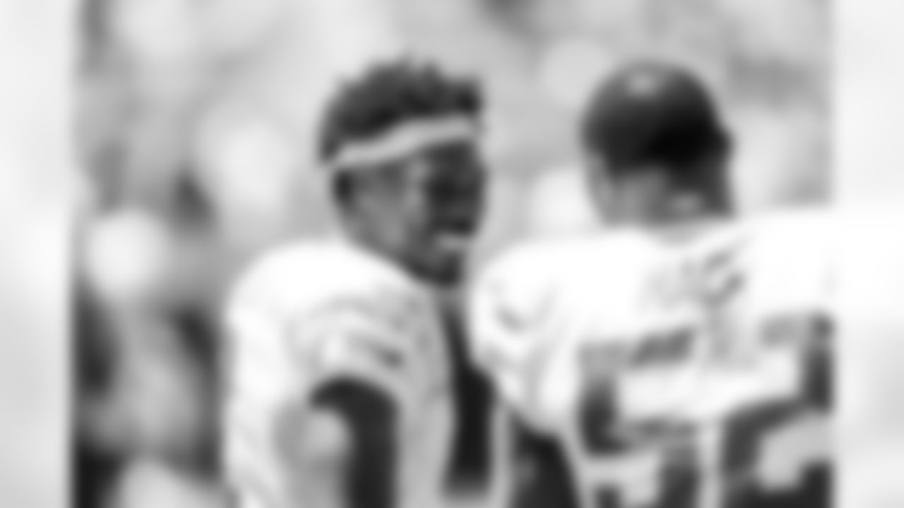 20250722_TrainingCampLiveEdits_153