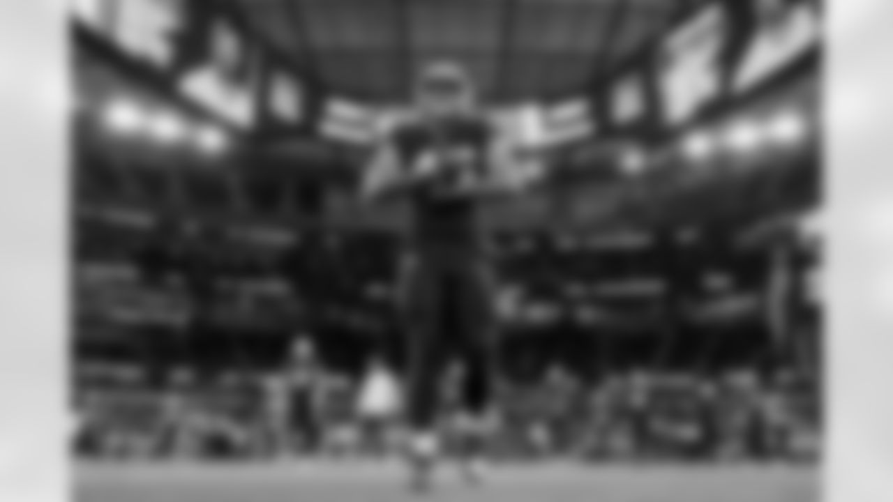 The Los Angeles Chargers play the Baltimore Ravens on Sunday, November 26, 2023 at SoFi Stadium in Inglewood, CA.
[FINAL SCORE: BAL 20 - LAC 10]