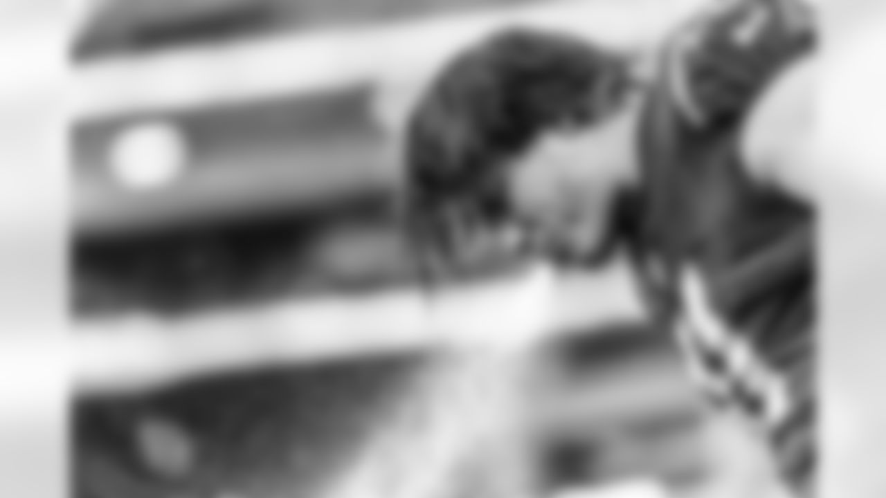 The Los Angeles Chargers play the Baltimore Ravens on Sunday, November 26, 2023 at SoFi Stadium in Inglewood, CA.
[FINAL SCORE: BAL 20 - LAC 10]