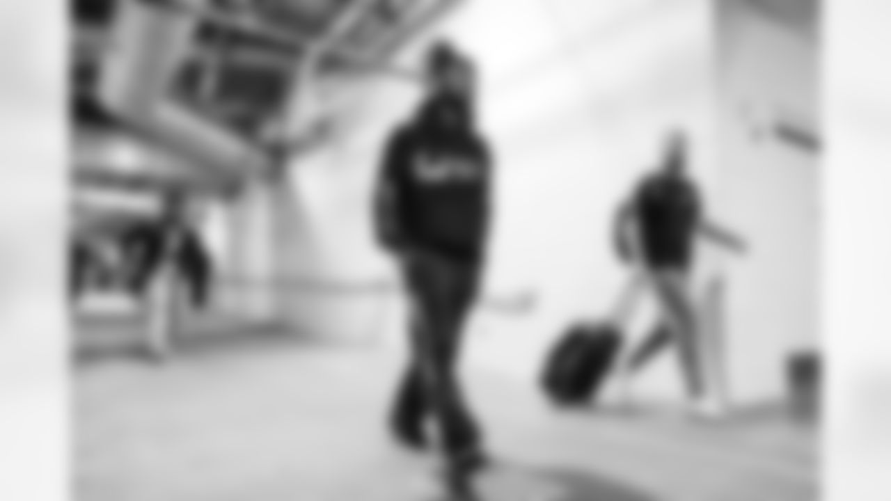 DB Ja'Sir Taylor (36)