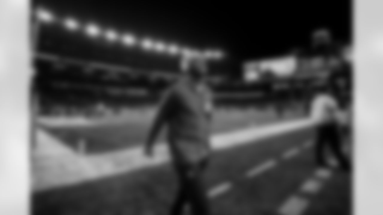 CB Tarheeb Still (29)