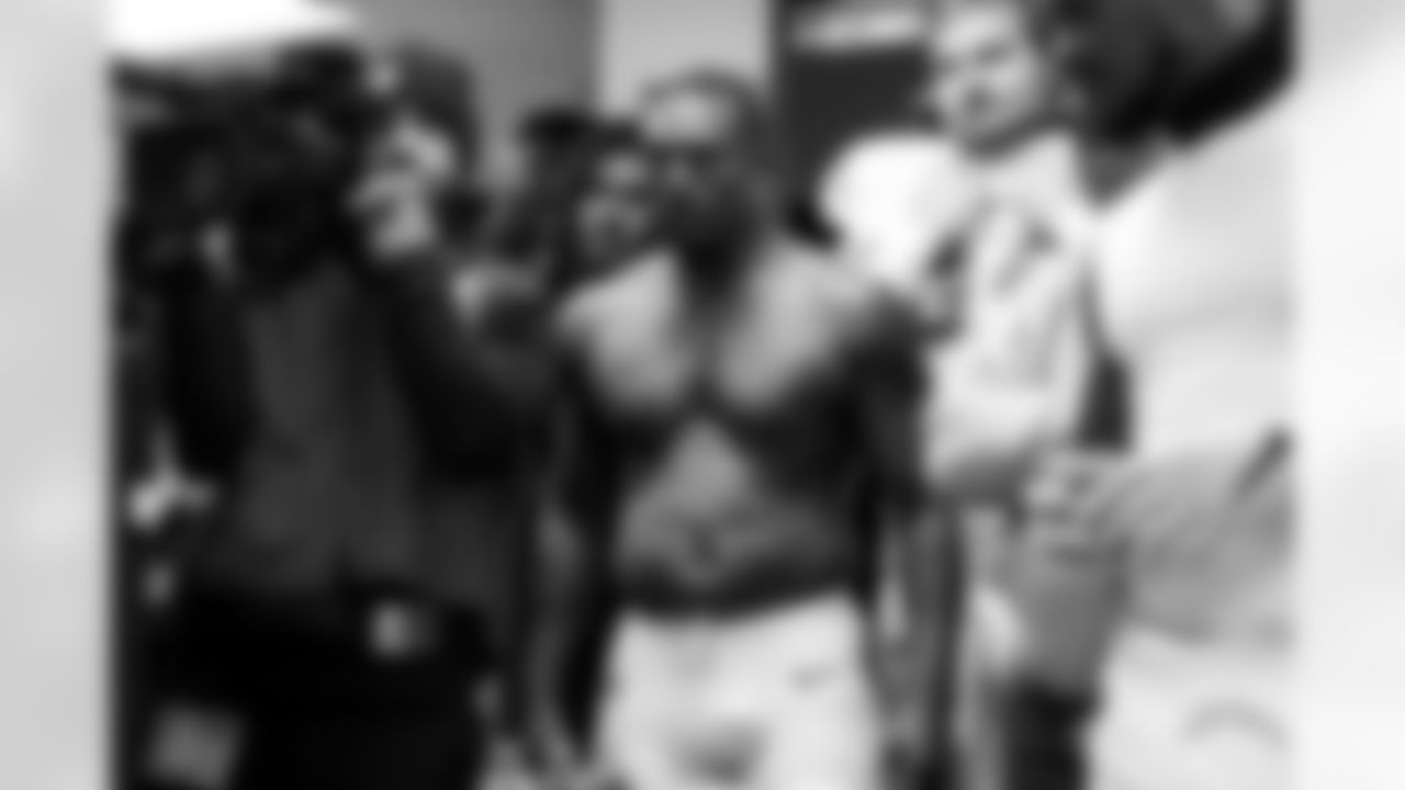 S Tony Jefferson (23)