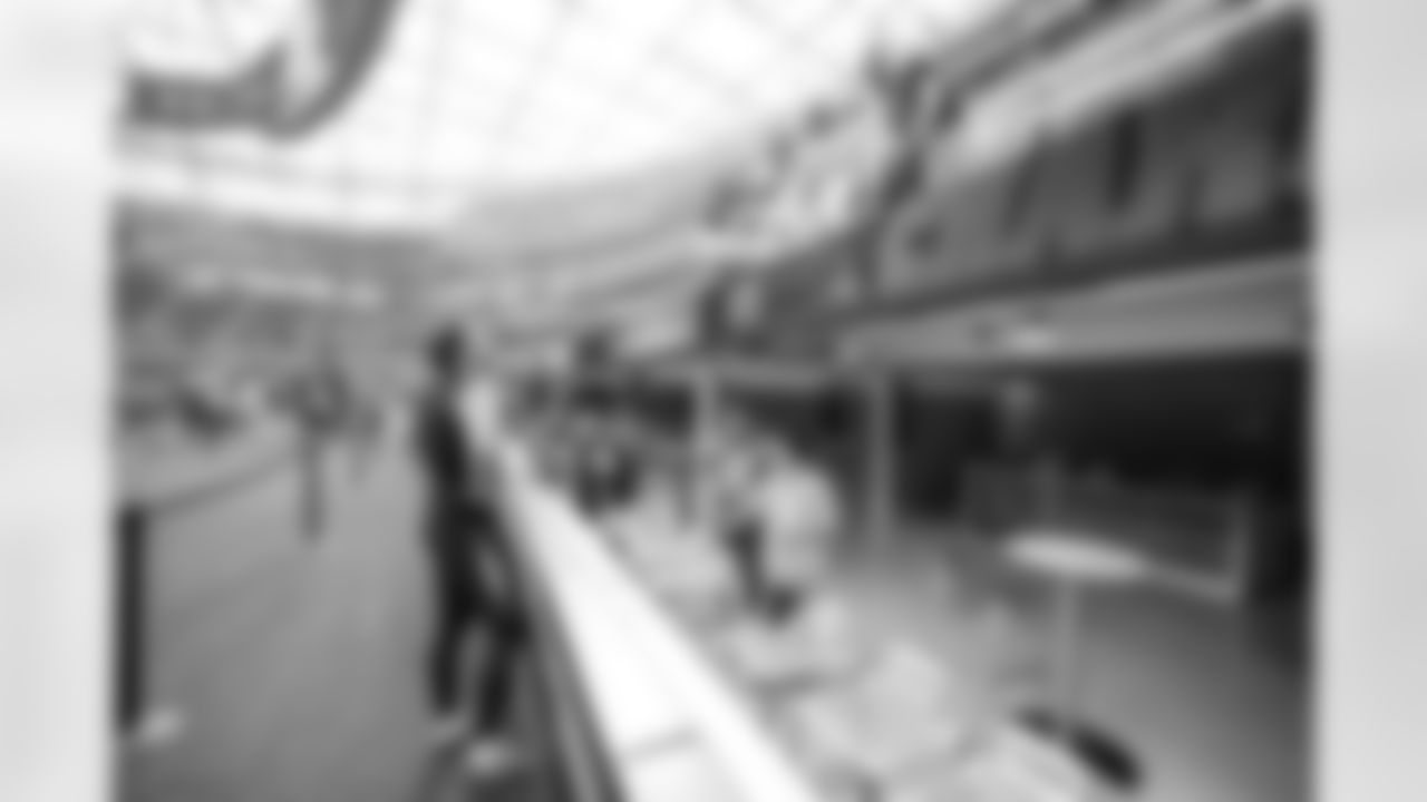 K Cameron Dicker (11)