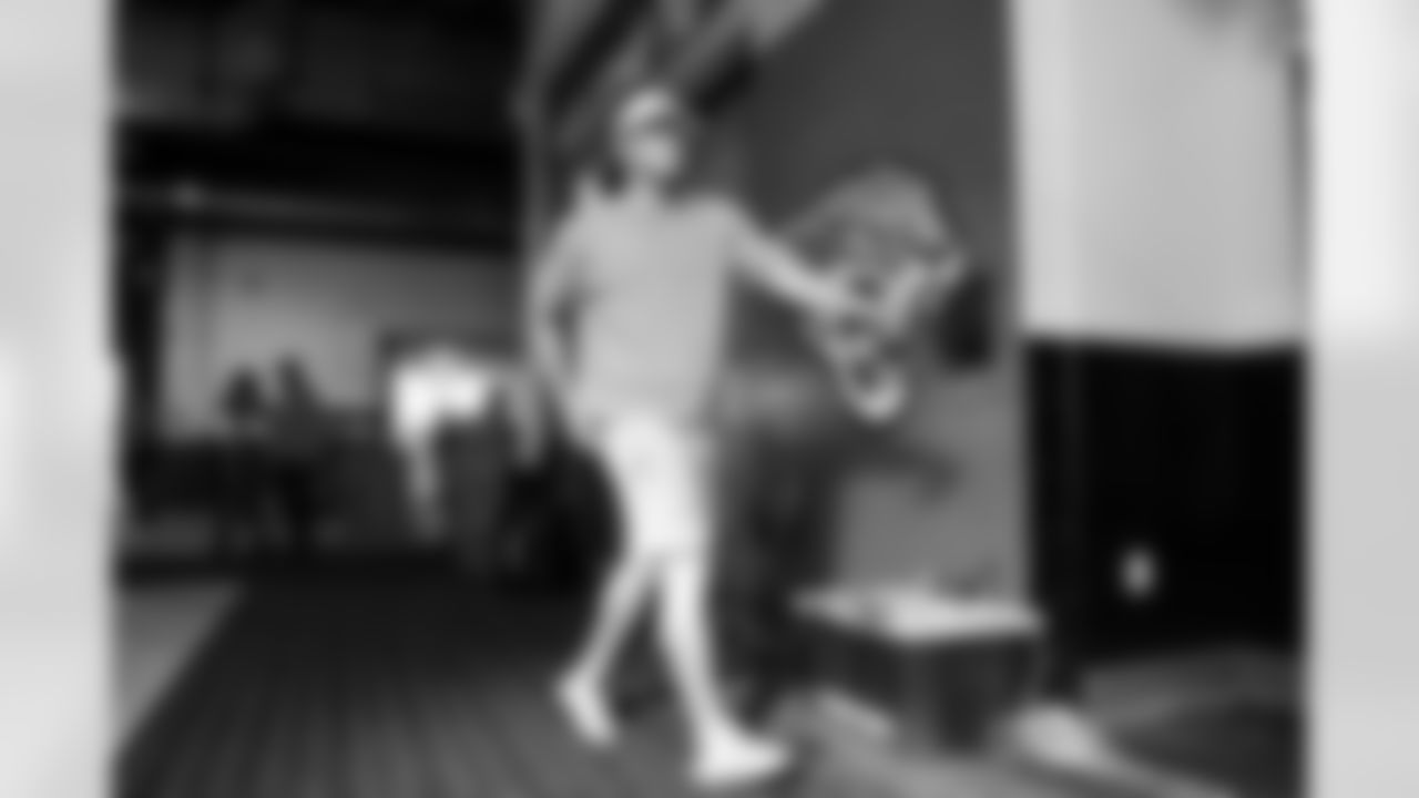 K Cameron Dicker (11)