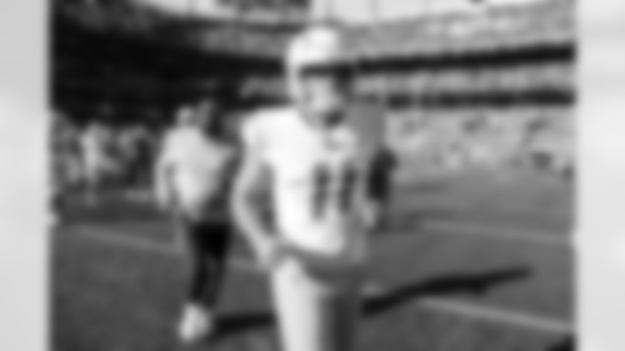 K Cameron Dicker (11)