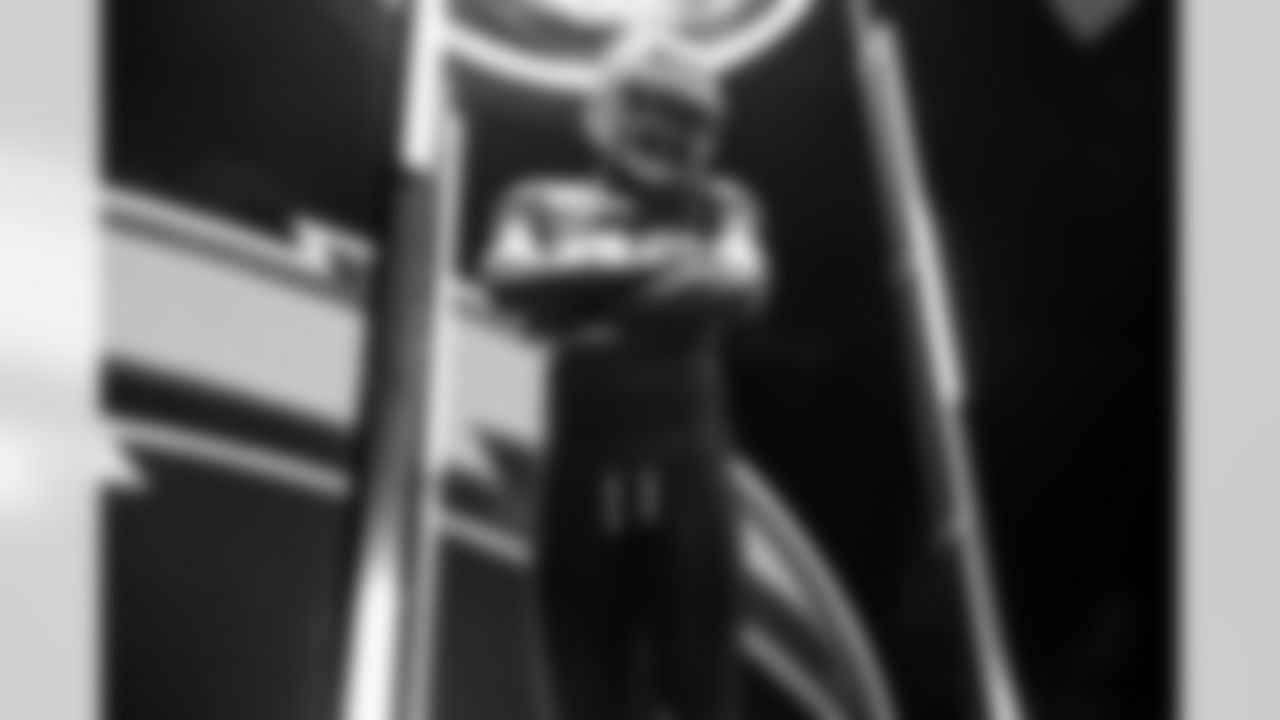 2025_PowderGallery_024